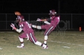 10-3 CCHS vs. SELHS 041
